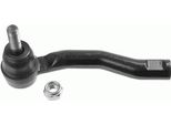 LemfÖRder 30695 01 - Oe 45047 19115 Tirante Per Corolla (E12), Corolla (E15), Corolla (E11), Corolla Verso (E12), Yaris (P13), Yaris (P9)