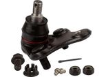 Trw JBJ7524 - Oe 43330 29326 Giunto Di Supporto Per Rav 4 I (A1)