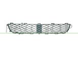 Prasco TY3242120 - Oe 531120D020 Griglia Di Ventilazione Centrale Per Yaris (P1)