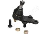 Japanparts BJ-238R - Oe 43330 19085 Giunto Di Supporto, Anteriore Destro Per Starlet (P9)