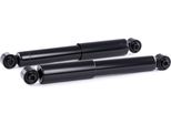 Ridex 854S0896 - Ammortizzatore Oe 48531 42130 Per Rav 4 Iii (A3), Rav 4 Iv (A4)