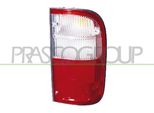Prasco TY8144053 - Oe 8155035140 Fanale Posteriore Destro Per Hilux