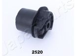 Japanparts RU-2520 - Cuscinetto Di Banco Oe 48725 52030 Per Yaris Verso (P2), Yaris (P1)