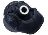 Maxgear 72-4950 - Cuscinetto Di Banco Oe 48725 0F010 Per Corolla Verso (E12)