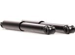 Ridex 854S18054 - Oe 48531 09440 Ammortizzatore, Asse Posteriore Per Hilux