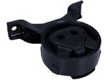 Maxgear 40-0446 - Cuscinetto Oe 5238042050, Cuscinetto Centrale Dell'albero Motore Per Rav 4 Ii (A2)