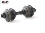 Stark SKST-0230216 - Oe 48817 52010 Asta Di Accoppiamento, Asse Anteriore Per Yaris (P1), Yaris Verso (P2)