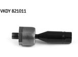 Skf Vkdy 821011 - Oe 45503 39075 Giunto Assiale, Tirante Per 4 Runner