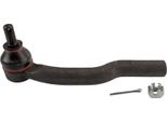 Trw JTE7700 - Oe 45470 39225 Tirante Per Camry (V3), Camry (V4), Camry (V5)