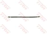 Trw PHB144 - Tubo Freno Oe 90947 02589 Per Hilux