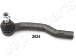 Japanparts TI-2024L - Tirante Oe 45047 09320 Per Avensis (T27), Verso (R2)