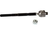 Trw JAR1001 - Oe 45503 05050 Giunto Assiale, Tirante Per Avensis (T22), Avensis Verso (M2)