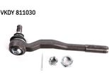 Skf Vkdy 811030 - Tirante Di Primo Equipaggiamento 45046 39335 Per 4 Runner