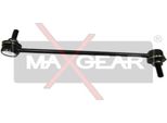 Maxgear 72-1419 - Asta Di Accoppiamento Oe 48820 42020, Asse Anteriore Per Celica (T23), Corolla (E12), Rav 4 Ii (A2)