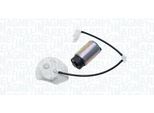 Magneti Marelli 313011300117 - Pompa Carburante Oe 2322021132 Per Yaris (P9)