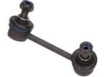 Maxgear 72-2757 - Oe 48830 21020 Asta Di Accoppiamento, Asse Posteriore Per Rx (U3), Camry (V5), Camry (V3), Avensis (T25)