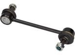 Maxgear 72-1800 - Oe 48830 05020 Asta Di Accoppiamento, Asse Posteriore Per Avensis (T22)