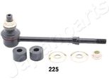 Japanparts SI-225 - Oe 48820 35030 Stabilizzatore, Asse Anteriore Per 4 Runner