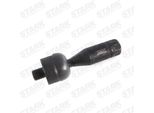 Stark SKTR-0240038 - Oe 45503 39075 Giunto Assiale, Tirante Per 4 Runner