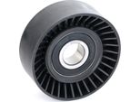 Stark SKTP-0600102 - Spannolinamento Oe 16620 0D021, Cuscinetti Per Auris (E15), Avensis (T22), Avensis (T25), Celica (T23), Corolla (E11), Corolla (E12), Corolla (E15), Corolla Verso (E12), Mr 2 Iii (ZZW3), Rav 4 Ii (A2)