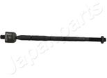 Japanparts AX-299 - Oe 45503 19205 Giunto Assiale, Tirante Per Corolla (E11), Corolla (E10)