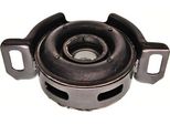 Maxgear 49-2236 - Cuscinetto Oe 37230 0K010, Cuscinetto Centrale Albero Motore Per Hilux