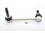 Japanparts SI-241L - Stabilizzatore Oe 4881060040, Anteriore Sinistro Per Hilux