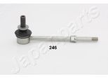 Japanparts SI-246 - Oe 48820 0K010 Stabilizzatore, Assale Anteriore Per Hilux