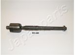 Japanparts RD-240 - Oe 45503 29765 Giunto Assiale, Tirante Per Previa (R3)