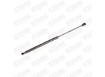 Stark SKGS-0220101 - Ammortizzatore Posteriore Oe 68950 09140 Per Avensis (T25)