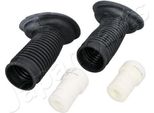 Japanparts KTP-204 - Oe 4815742010 Kit Di Protezione Dalla Polvere, Ammortizzatore Anteriore Per Rav 4 Ii (A2)