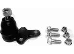 LemfÖRder 11902 02 - Oe 43330 39295 Giunto Di Supporto, Anteriore Inferiore Esterno Per Hilux, Taro