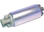 Magneti Marelli 313011300103 - Oe 2322031180 Kraftstoffpumpe FüR Yaris Verso (P2), Yaris (P1), Corolla (E11)