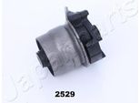 Japanparts RU-2529 - Cuscinetto Di Banco Oe 48725 32280 Per Corolla (E18), Corolla (E12)