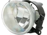 Tyc 19-12320-01-9 - Oe B000978180 Fendinebbia, Sinistro Per 108, Auris (E18), Aygo (B4), C-HR (X1), Corolla (E18), Verso (R2), Yaris (P13)
