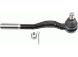 LemfÖRder 38583 01 - Oe 45046 39335 Tirante Per 4 Runner