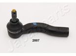 Japanparts TI-2007R - Oe 45046 49095 Tirante Per Rav 4 Ii (A2)