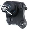 Stark SKSL-0260193 - Oe 43330 29225 Giunto Di Sospensione Anteriore Per Rav 4 I (A1)