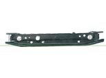 Prasco TY3203206 - Oe 532180D010 Traversa Anteriore Per Yaris (P1)