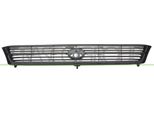 Prasco TY2372011 - Oe 5310105010J0 KüHlergrill Per Carina E (T19)