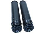 Maxgear 72-4383 - Oe 4834112210 Cappuccio Di Protezione, Ammortizzatore Per Avensis Verso (M2), Corolla (E15), Previa (R3)