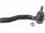 LemfÖRder 30692 01 - Oe 45046 19265 Tirante Per Corolla (E12), Corolla (E15), Corolla Verso (E12), Corolla (E11), Yaris (P13), Yaris (P9)
