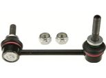 Trw JTS7565 - Oe 48820 60050 Asta Di Accoppiamento, Assale Anteriore Destro Per 4 Runner, Hilux