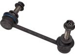 Maxgear 72-2836 - Oe 48820 60050 Asta Di Accoppiamento, Asse Anteriore Destro Per Hilux, 4 Runner