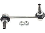 LemfÖRder 38330 01 - Oe 48810 60040 Asta Di Accoppiamento, Asse Anteriore Sinistro Per Hilux, 4 Runner