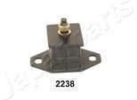 Japanparts RU-2238 - Supporto Motore Oe 12361 54111 Per Hilux