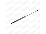 Stark SKGS-0220097 - Ammortizzatore Posteriore Oe 68950 05040 Per Avensis (T22)