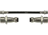Trw PHA560 - Tubo Freno Oe 9094702E10 Per Verso S (P12), Yaris (P13), Yaris (P9), Urban Cruiser (P1)
