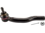 Trw JTE7571 - Tirante Oe 45470 39215 Per Camry (V3), Previa (R3)