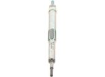 Bosch 0 250 623 006 - Candeletta Oe 19850 33040 Per Auris (E18), Corolla (E18), Yaris (P13)